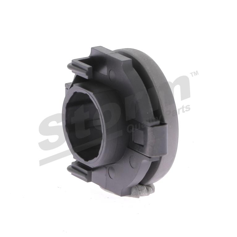 Rolamento da embraiagem Storm ref. BUTEE RENAULT